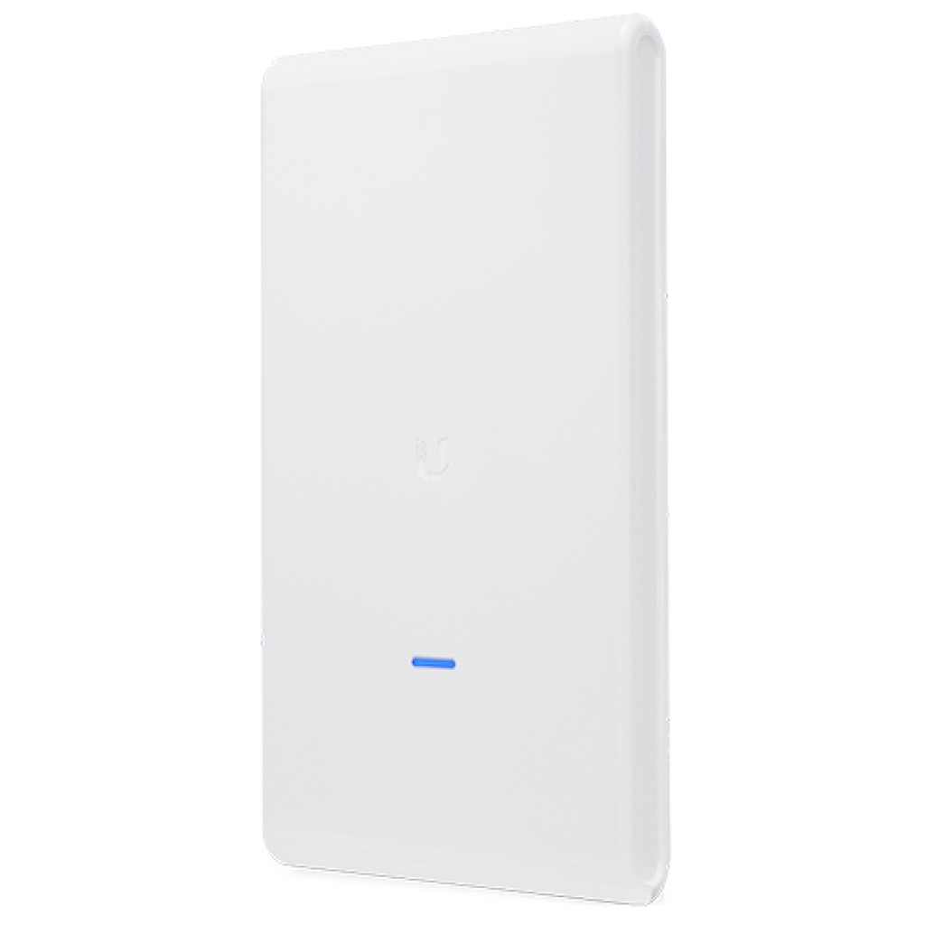 Bộ phát sóng ngoài trời Unifi AC Mesh Pro