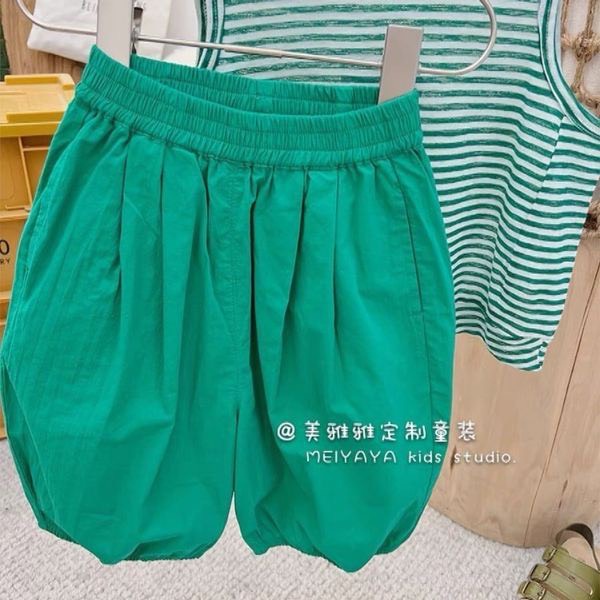 Bộ Cộc Tay Kẻ Bộ Sát Nách Chất Cotton 100% Thấm Hút Thoáng Mát Cho Bé Từ 8Kg Đến 32Kg Thời Trang Trẻ Em Ken Store