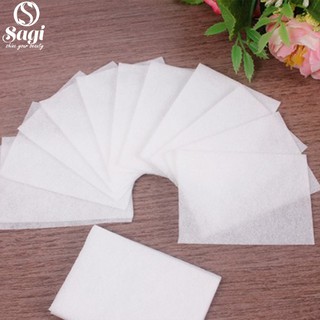 Bông Tẩy Trang Miniso
