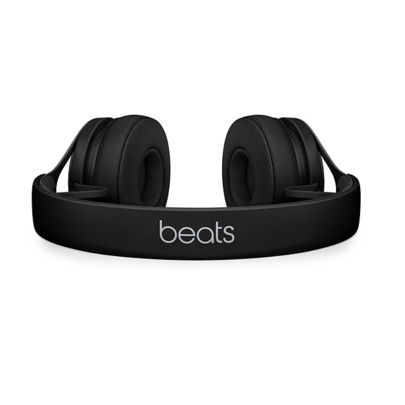 Tai Nghe Beats EP On-Ear Headphones - Black ML992ZA/A | Hàng Chính Hãng Beats