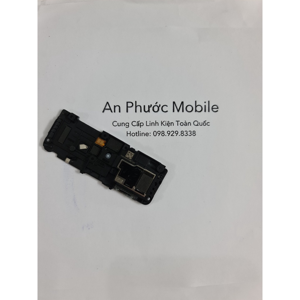 Loa ngoài Điện thoại Xiaomi Redmi K20 Pro / K20 hàng Zin tháo máy