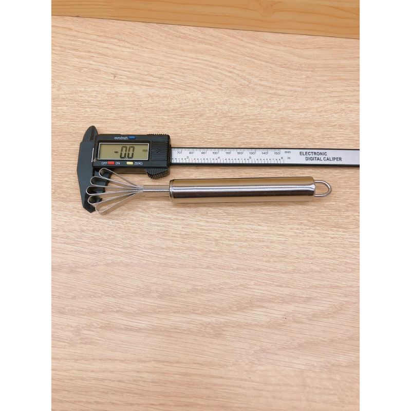 CÂY NẠO DỪA HOẶC TRÁI CÂY BẰNG INOX