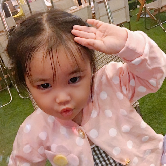 bichhoai
