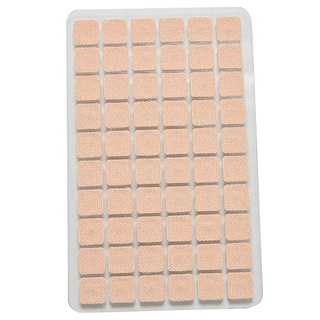 Set 600 Miếng Dán Nam Châm Châm Cứu Tai