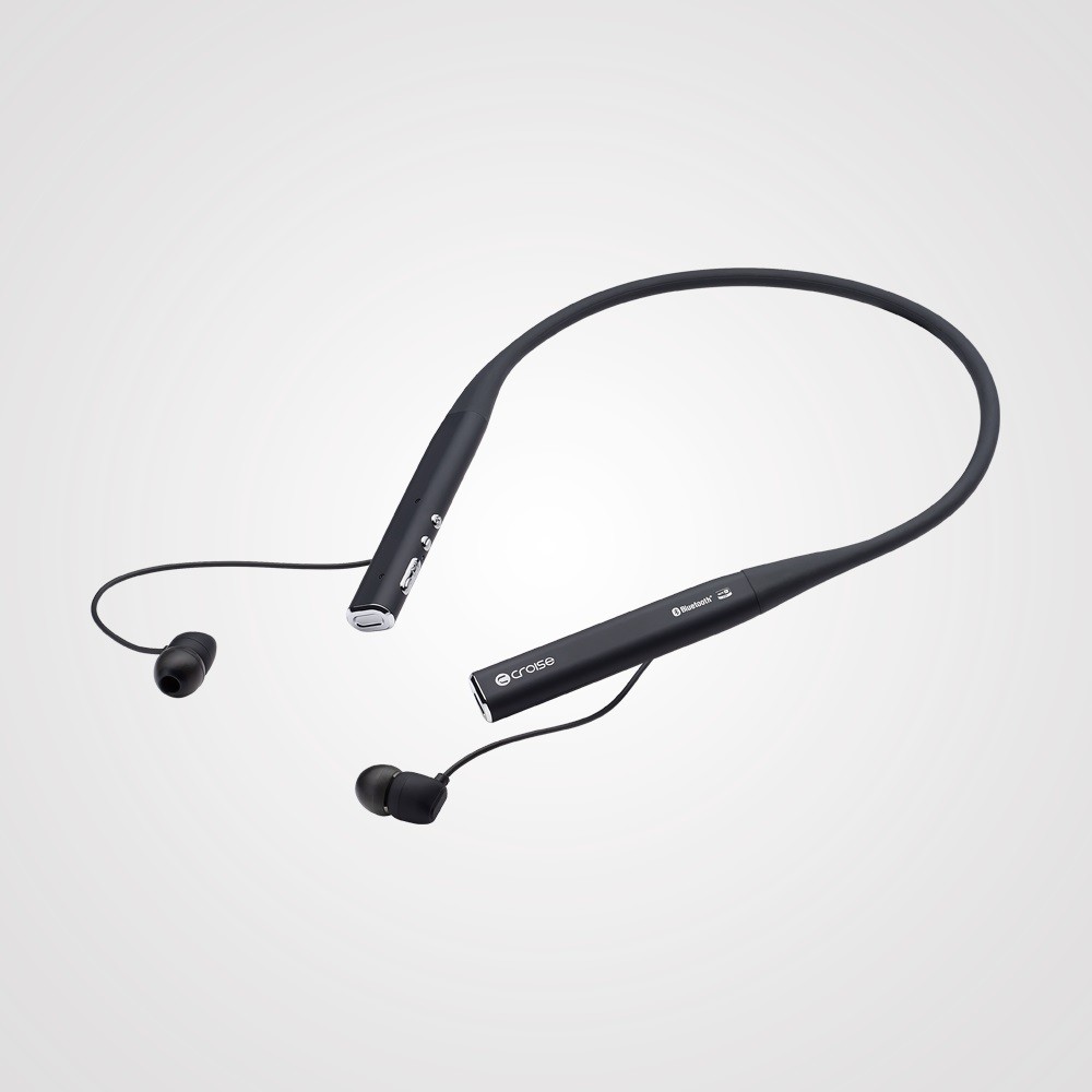 Tai nghe Bluetooth Partron Croise.R PBH-300