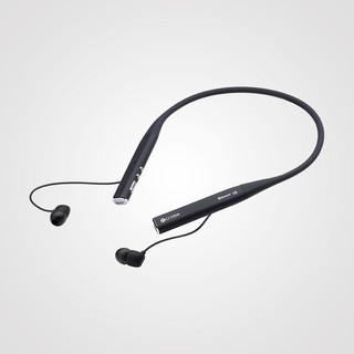 Tai nghe Bluetooth Partron Croise.R PBH-300