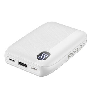 SẠC DỰ PHÒNG Hoco J53 10.000mAh
