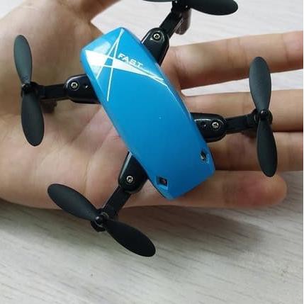 Cánh Quạt Mini S9 Cho Drone