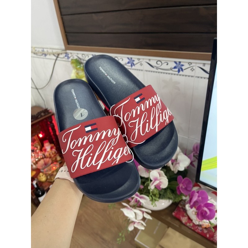 dép tình nhân huyền thoại