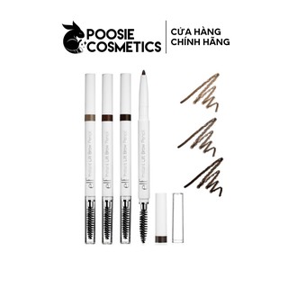 Chì kẻ mày E.L.F Instant Lift Brow Pencil