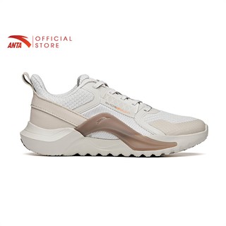 Giày thể thao nam Anta A-Flash Foam 812117786-2