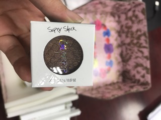 Phấn mắt colourpop