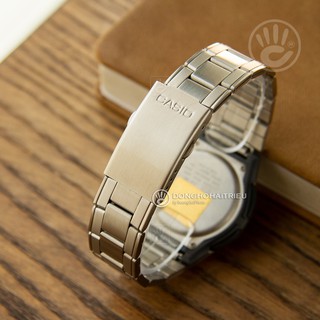 Đồng hồ nam Casio AW-80D-7AVDF