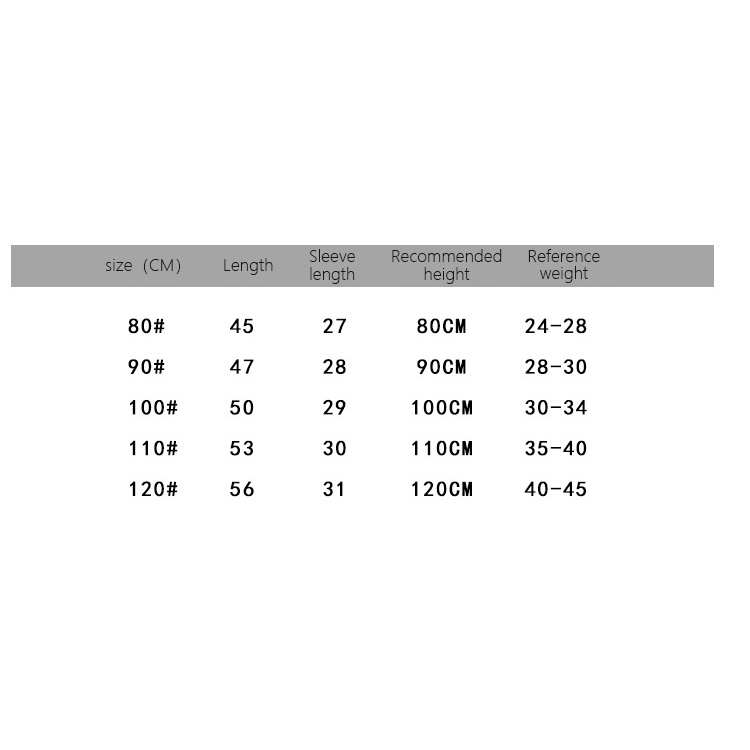 Áo Thun Tay Dài Vải Cotton In Hoạt Hình Kiểu Hàn Quốc Thời Trang Mùa Thu Cho Bé