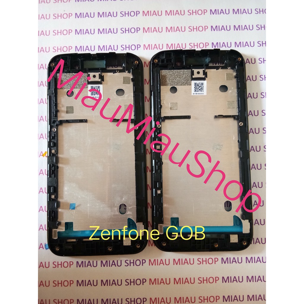 Khung Lót Bàn Ăn Cho Asus Zenfone Gob Go Mini X014d Z452kg Lcd