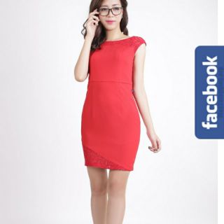 2.5kg Nữ Combo quần áo new nguyên tag