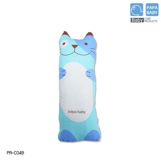 Gối bông ôm mềm PAPA PRC04B