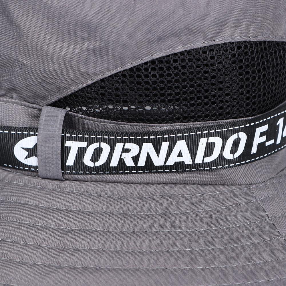 Nón Tai Bèo Che Nắng Đi Biển Thời Trang Mùa Hè Cho Nam