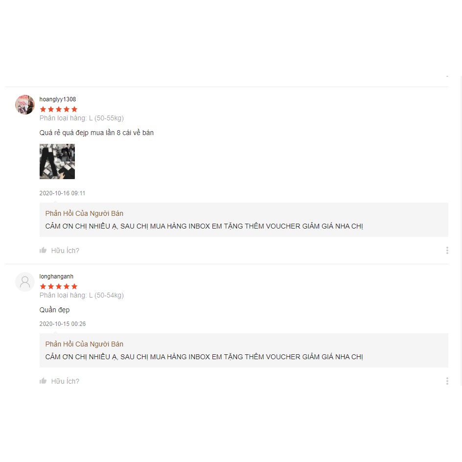 [Mã FAMAYWA giảm 10K đơn 50K] Quần Legging Nữ Nâng Mông Cạp Cao Xuất Hàn, Tập Gym, Yoga, Erobic, Nhảy cho Bà Bầu | BigBuy360 - bigbuy360.vn