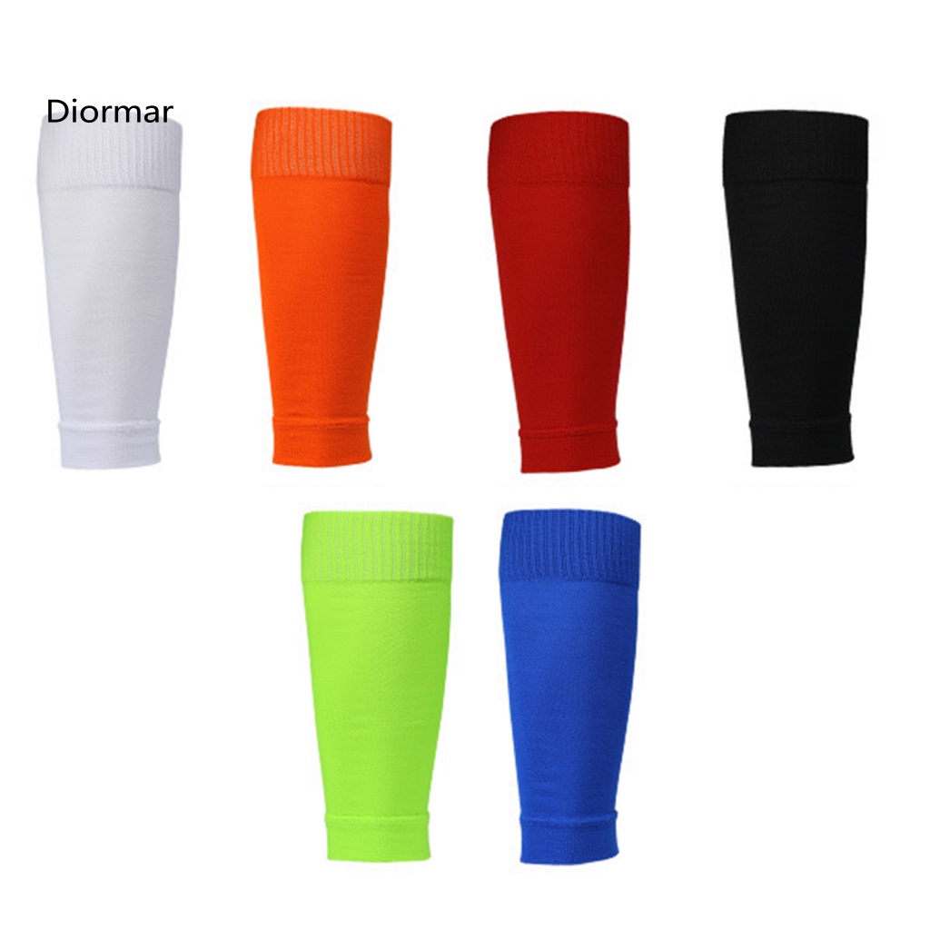 Vớ Nén Làm Ấm Chân Trọng Lượng Nhẹ Dành Cho Các Môn Thể Thao