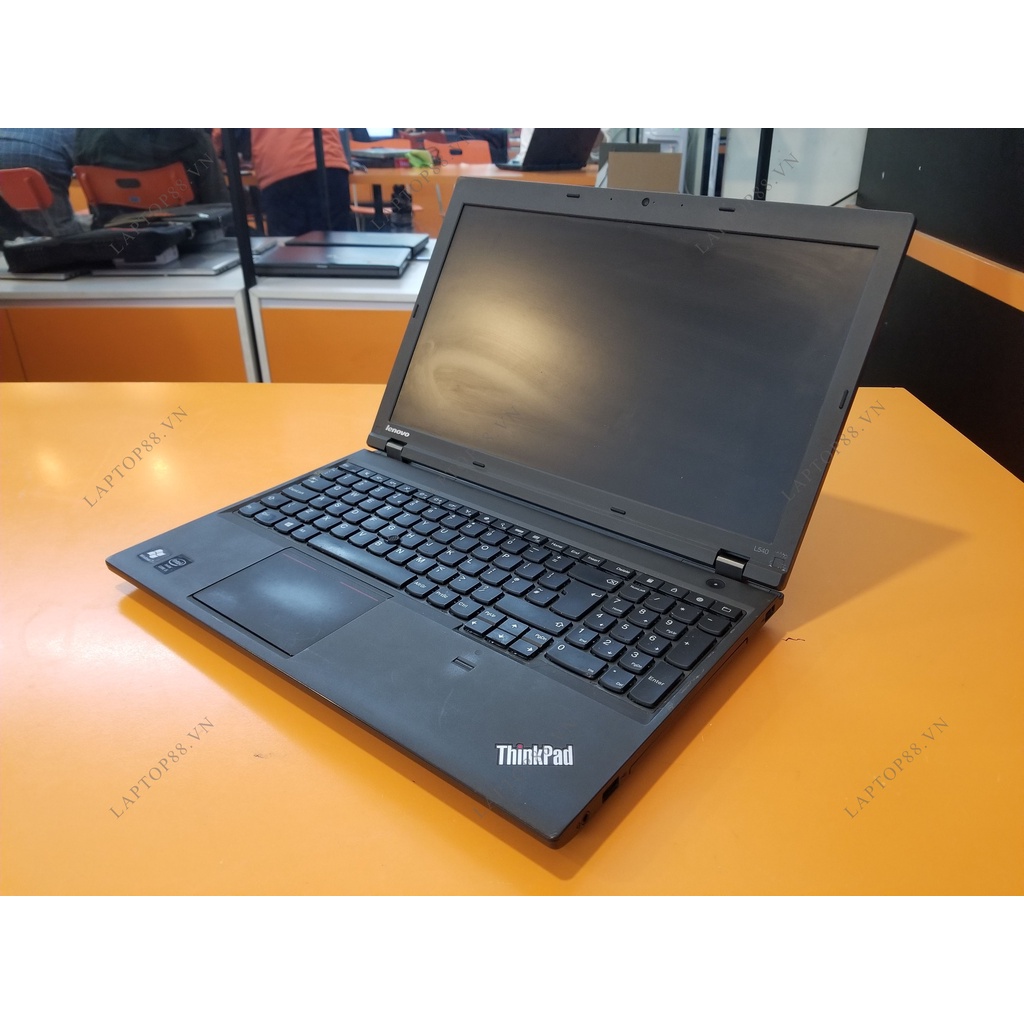 Máy Laptop Thinkpad 15 inch | BigBuy360 - bigbuy360.vn