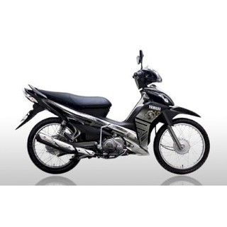 tem rời jupiter gravitrr fi 2010 đen bạc