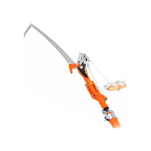 CƯA CẮT CÀNH TRUPER 18410