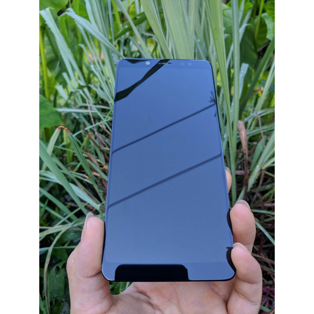 Màn hình Xiaomi Redmi Note 5 Pro