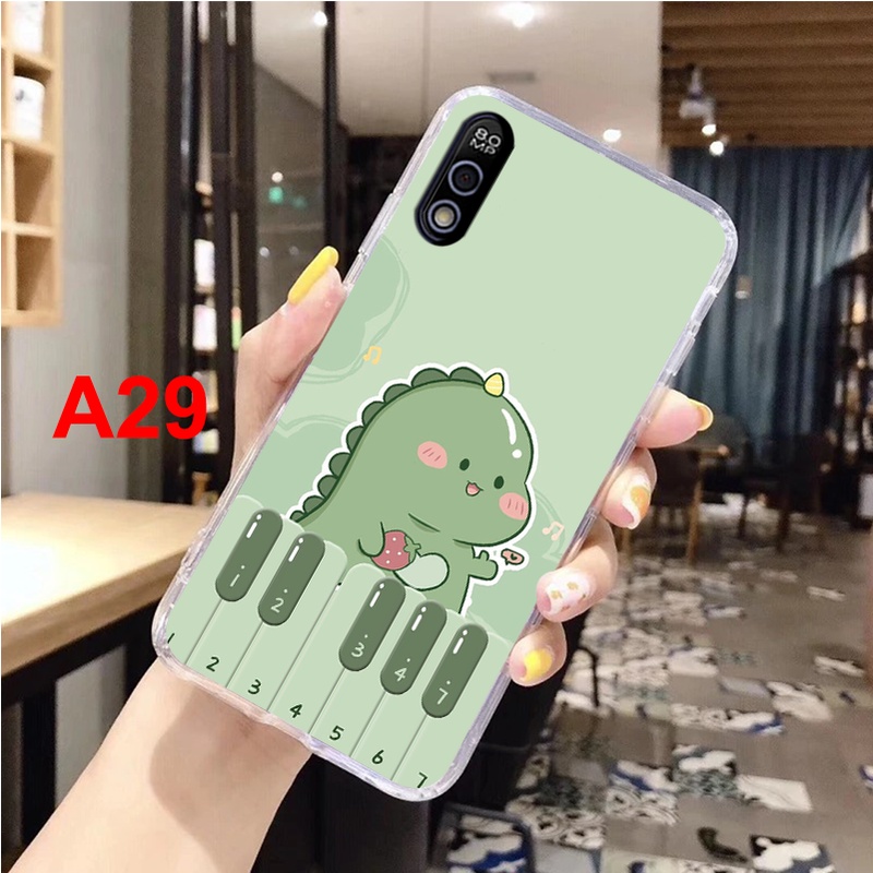 ỐP LƯNG VSMART LIVE-VSMART BEE-VSMART BEE 3-VSMART STAR ĐẸP RẺ BẢO VỆ ĐIỆN THOẠI CUTE