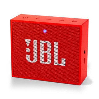 Loa Bluetooth JBL Go Plus