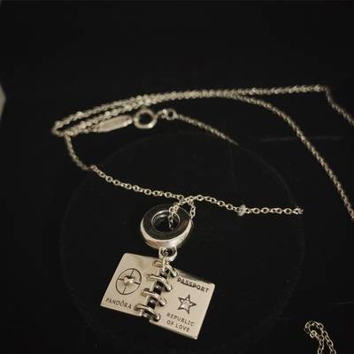 Hạt charm làm trang sức DIY