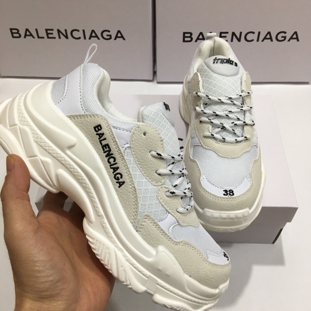 [Flash ⚡️ale] GIẦY THỂ THAO NAM NỮ 36-44. | BigBuy360 - bigbuy360.vn