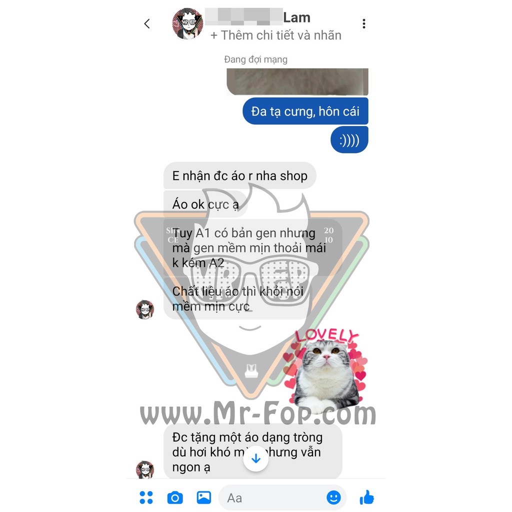 [MUA 2 TẬNG 1] Áo nịt vải lưới dây kéo giữa thoáng mát - Không gen bó dễ chịu | BigBuy360 - bigbuy360.vn