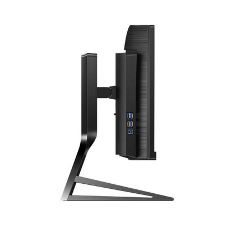 Màn hình cong Philips Momentum 345M1CR 34inch 2K/144Hz Bảng điều khiển VA - Bảo hành 36 tháng | BigBuy360 - bigbuy360.vn