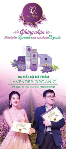 MẶT NẠ TẢO SÂM LINH NHÂM