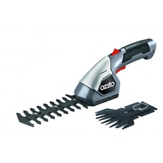 MÁY CẮT TỈA OZITO HTL-072