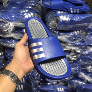 Dép Adidas