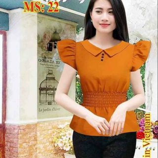 áo quế lâm gia dung tổng hợp live (14.11)