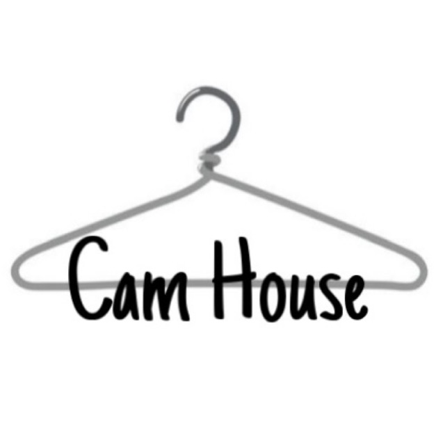 camhouse1