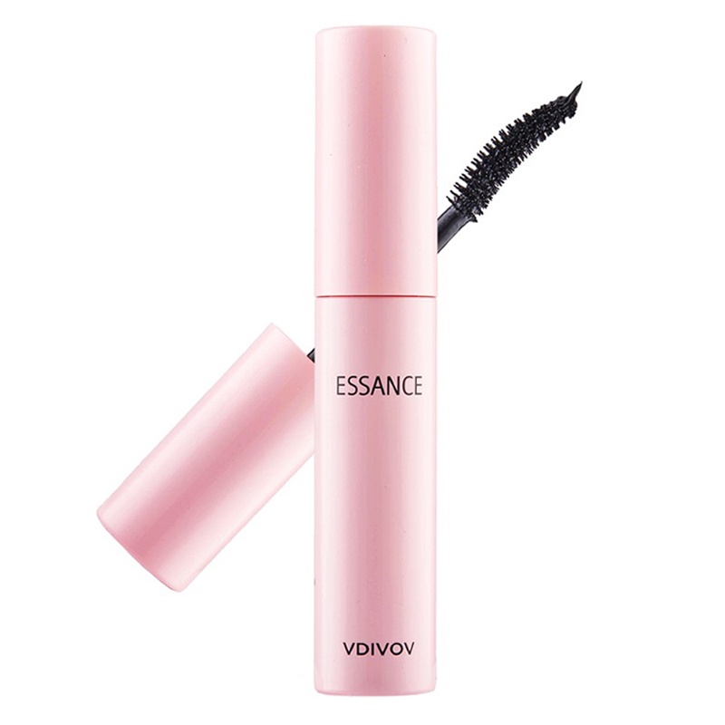 Mascara Essance làm dày và cong mi_10g.