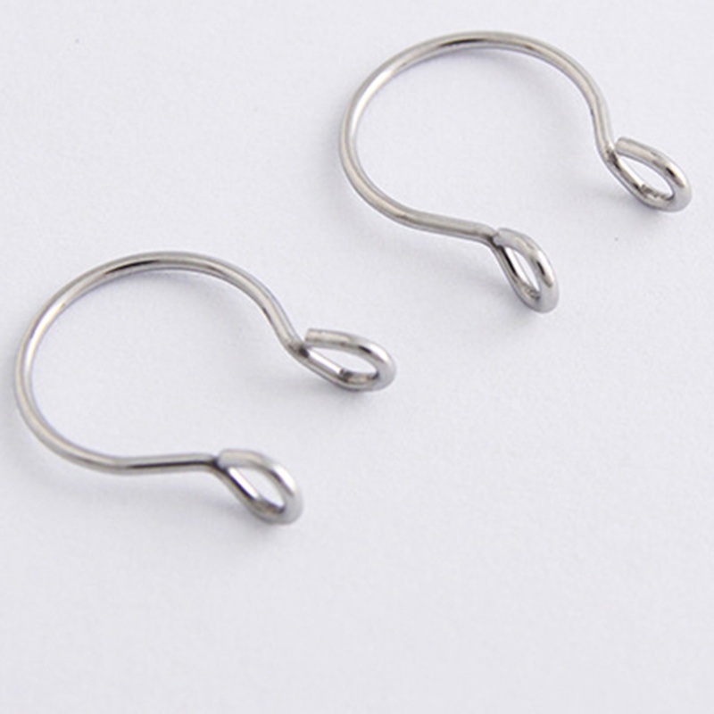 Khuyên Mũi Giả Cá Tính Thời Trang