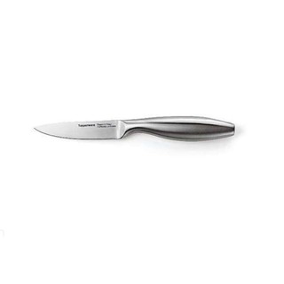 Dao tỉa gọt Pro Asian Knife Tupperware