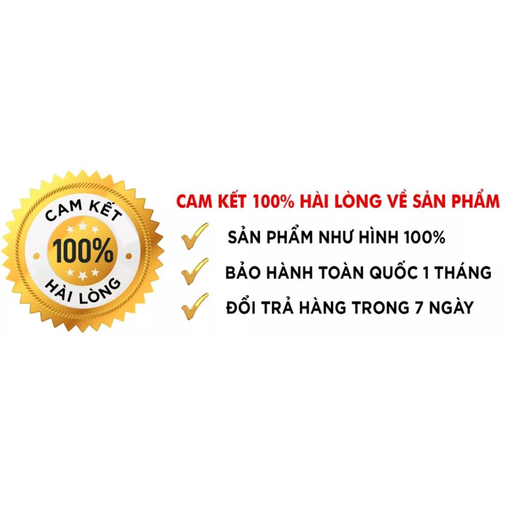 Tranh khỏa thân cô gái - tranh treo phòng khách, nhà nghỉ - tranh ép gương bóng tránh bay màu, sước, chống ẩm mốc