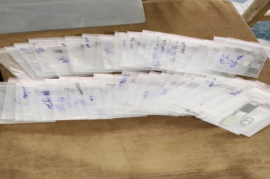 Main IP 6G/6S/6Plus/6Splus Quốc tế ZIN BÓC MÁY Full iCloud sạch | BigBuy360 - bigbuy360.vn