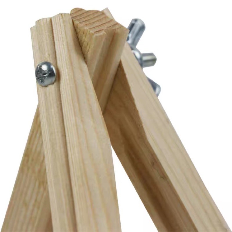 [ ORDER ] Giá tô tranh 40x50 số hoá gỗ thông | BigBuy360 - bigbuy360.vn