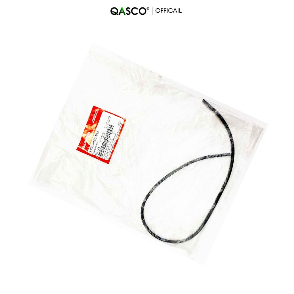 Nắp xi nhan A HONDA Winner 150 Winner X