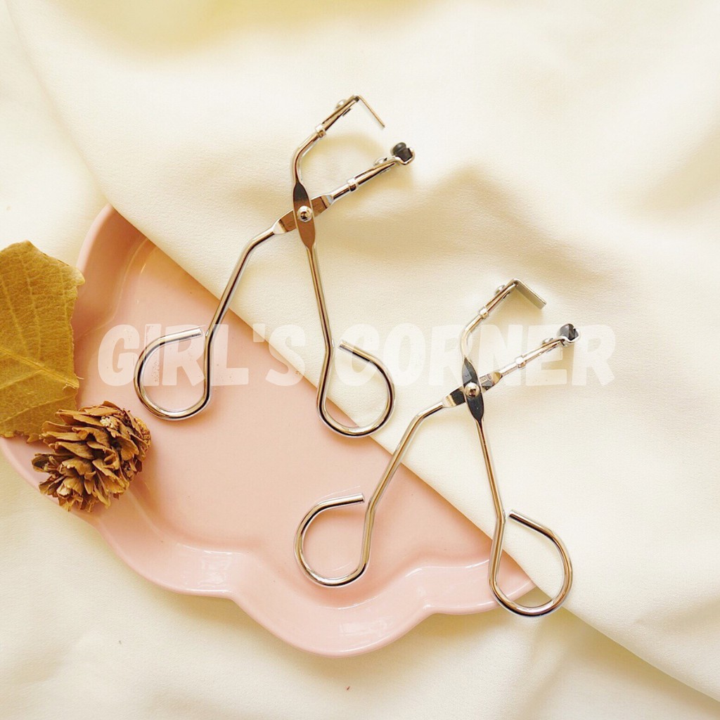 Bấm mi góc Multi-functinal Eyelash Curler