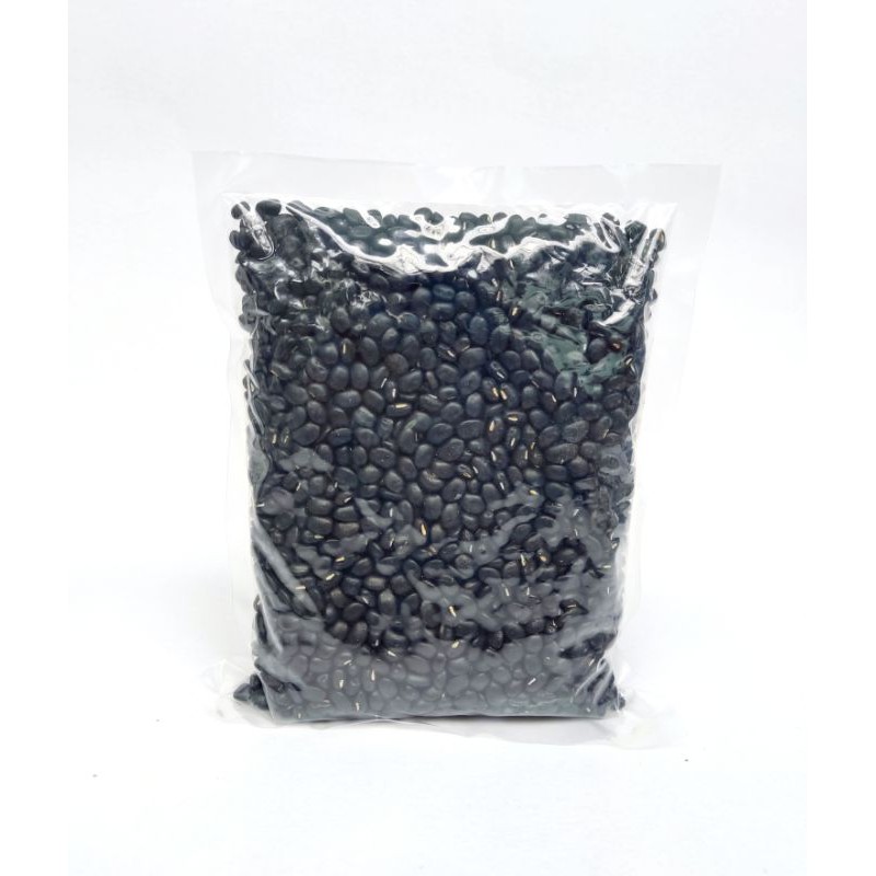 Đậu đen xanh lòng Phú Minh Tâm 450gr