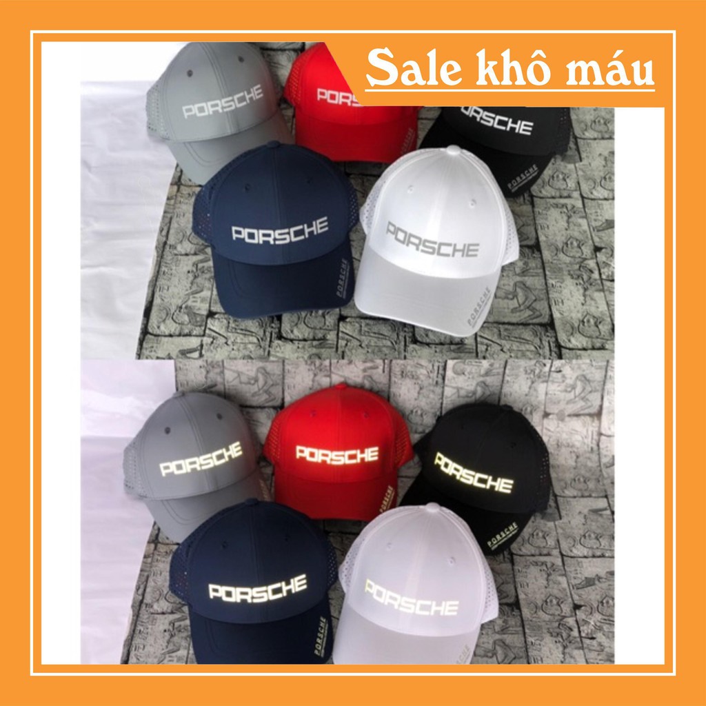 Mũ ép phát quang - NhímStore275