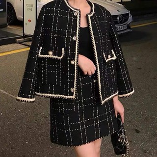 Thanh lý đầm cúp ngực